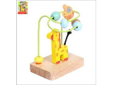 205 ���. - ������� �����.