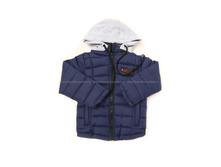 ���\�������: #10176977 ������ 975,00 ���. �������: 22-24, 26-28, 28-30, 24-26 ������ �������������: ������