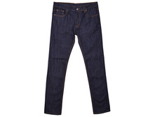 745 ���. - 8842 ����-���