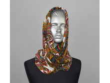 ���� ������� ��-042.jpg