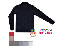 ���������, �������: BN 1309, 295 ���