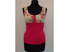 8646-7��(290 ���)������ 44 resize.jpg