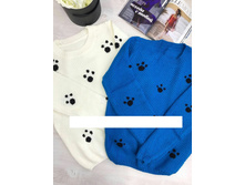 650 � ������ 4.jpg
