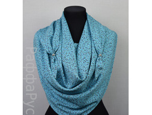 ������ ������� �-028.jpg