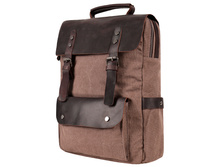 2975 ���. - 064-1 Konzept 44�13�31 ��