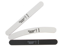 30 ���. - ����� ��� ������ Florans 180/240 � ������������