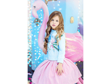 ���*���� �*�-26*22-5 A*lic*e1 i*n wo*nde*rlan*d_���.