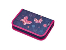 50008339 ����� 31 �������, Butterfly Dreams