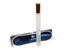 90 ���. - Lacoste "Elegance" 15ml