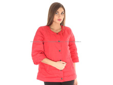 ���\�������: #10143964 ������ 1 040,00 ���.