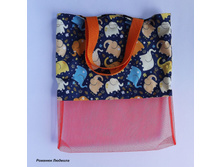 ������� ��� ��������� "������� �� �����"