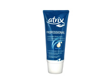 ������ ���������������� ���������������� ������ ���� 100 ��, 4,99