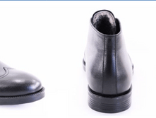 ������ ������ 2017-07-27 � 20.03.35.png