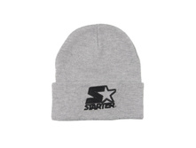 195 ���. - Star Logo �������� ��������