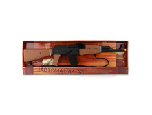 99234-R1 (12) (189553) �������  ������ ������  �� ���. ����+����, ��������, ������ � ����. ���. 63,5 21,6 3,8�� � ���.12�� ���� 935 ���. ���� �� ����� 490,88 ���..jpg