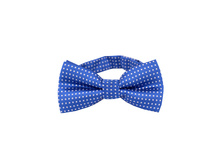 125 ���. - ����� �����