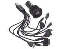 387 ���. - NEW GALAXY �������� ������������� USB+10 �������� �� ��������� �������� 2,1�