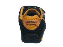 Dinosoles ����� new ���1.jpg