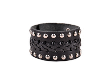 275 ���. - BRSL0011-02 ���ԣ��� �� ������� �̣��� � ��� ���� 37 ��