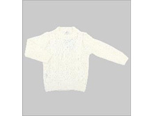 635 ���. - ������� (����), �.104, 110, 116