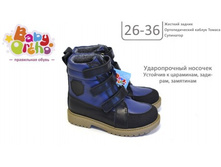 ������ No25 ���� 5