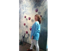 P 20170520 154351.jpg