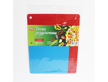 ����� ������ 27*33,5 ��. � 27*22 ��. - 2 �� 45���