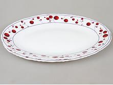 328,91 ���. - ����� �������� �������, 31�� (2��)