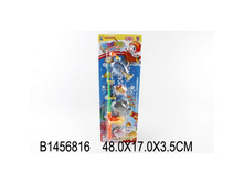 B1456816 (215364) ���� ������� 555-217B �� ����. 48 17 3�� � ���.2 54�� ���� 189,42 ���. ���� �� ����� 99,45 ���..jpg