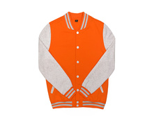 1290 ���. - Varsity Classic Jacket V 2