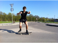 ��������� (14).jpg