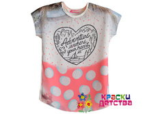 ������, ������� BB 7652, 200 ���