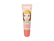 ETUDE HOUSE KISSFUL LIP CARE SCRUB 348���.