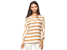 A5e03a61-783d-11e5-9c55-00259002479e face.jpeg