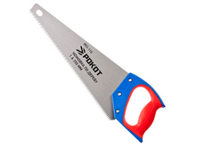 126 ���. - ����� ������� �� ������ 1A, 350��, ��� 8��. �����.