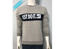 ������� ����� Just do it