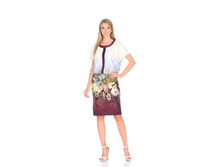 43002-5 (44-54 ����)1300 ���.jpg