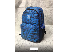 1000 � 30 �� 45 �� 3.jpg