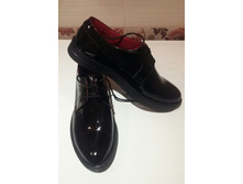 558 ��� ������ ���