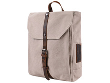 2345 ���. - 2046 Ehre 40�12�30 ��