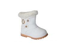 ������� ������� FASHION (A19)_440 ���