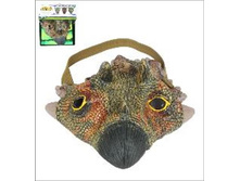 236 ���. - ������� "������ ���������" (17 ��.)