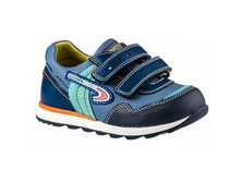 ����������� 800���. 22, 23, 25, 26