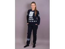 ���0066, 770���, 42-52��.