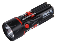 159,78 ���. - ���������