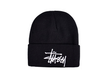 195 ���. - Stussy ������� �� ���������