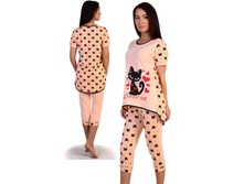 ������ 1864.jpg