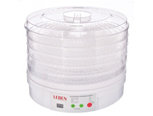 2122 ���. - LEBEN ������� ��� ������/������� ������., d32��, 5 ��������, h=3,5��., 250-450��