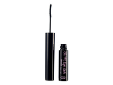 Etude House OH! M' EYE LASH SLIMCARA #05 VOLUME & CURL 7g 448���.