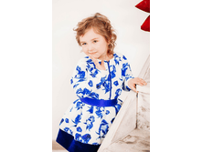 �������� 13-07-2017 100605.png